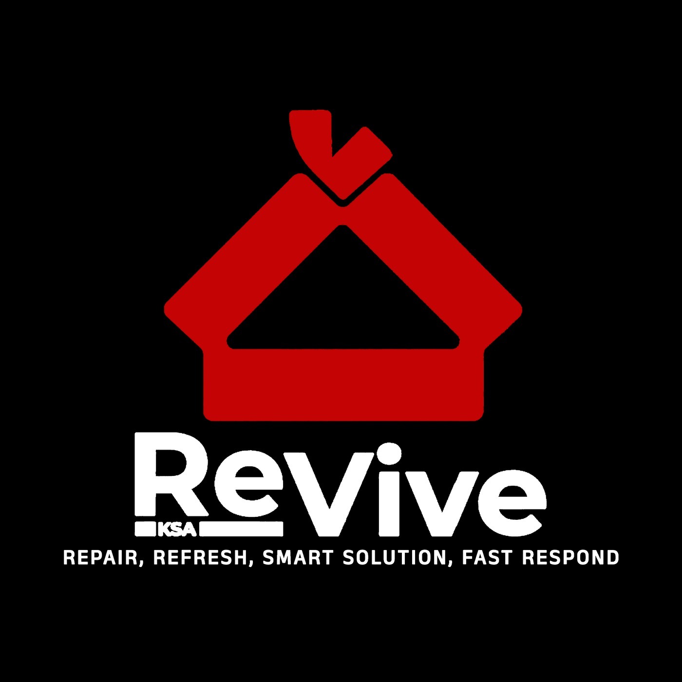 KSA ReVive